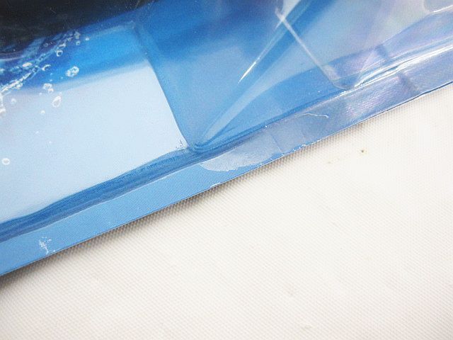 鼻毛
