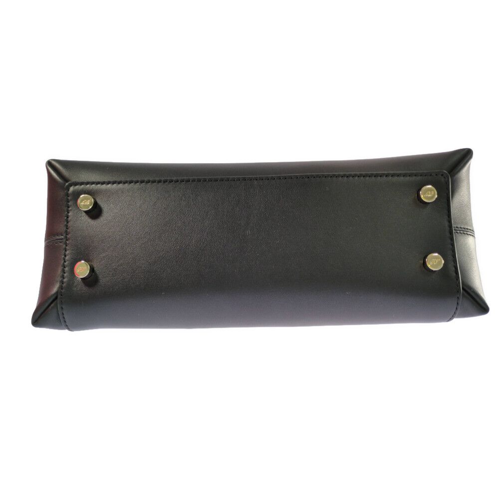 Roger Vivier ロジェヴィヴィエ カバ エフロレッセンス・2WAY