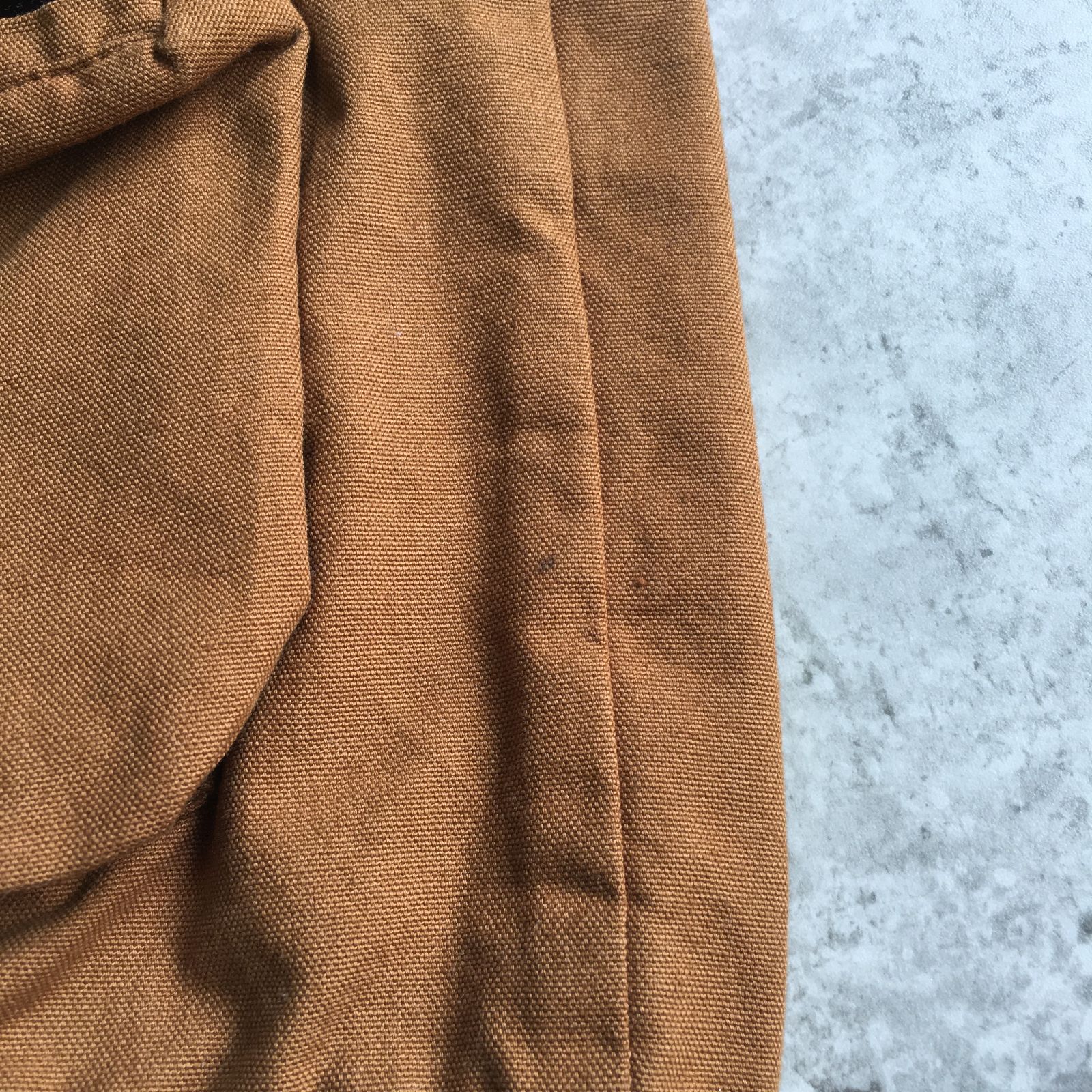 USED Gary Yamamoto FISHING VEST ゲイリーヤマモト Gary YAMAMOTO Fishing Vest ゲーリーヤマモト フィッシング
