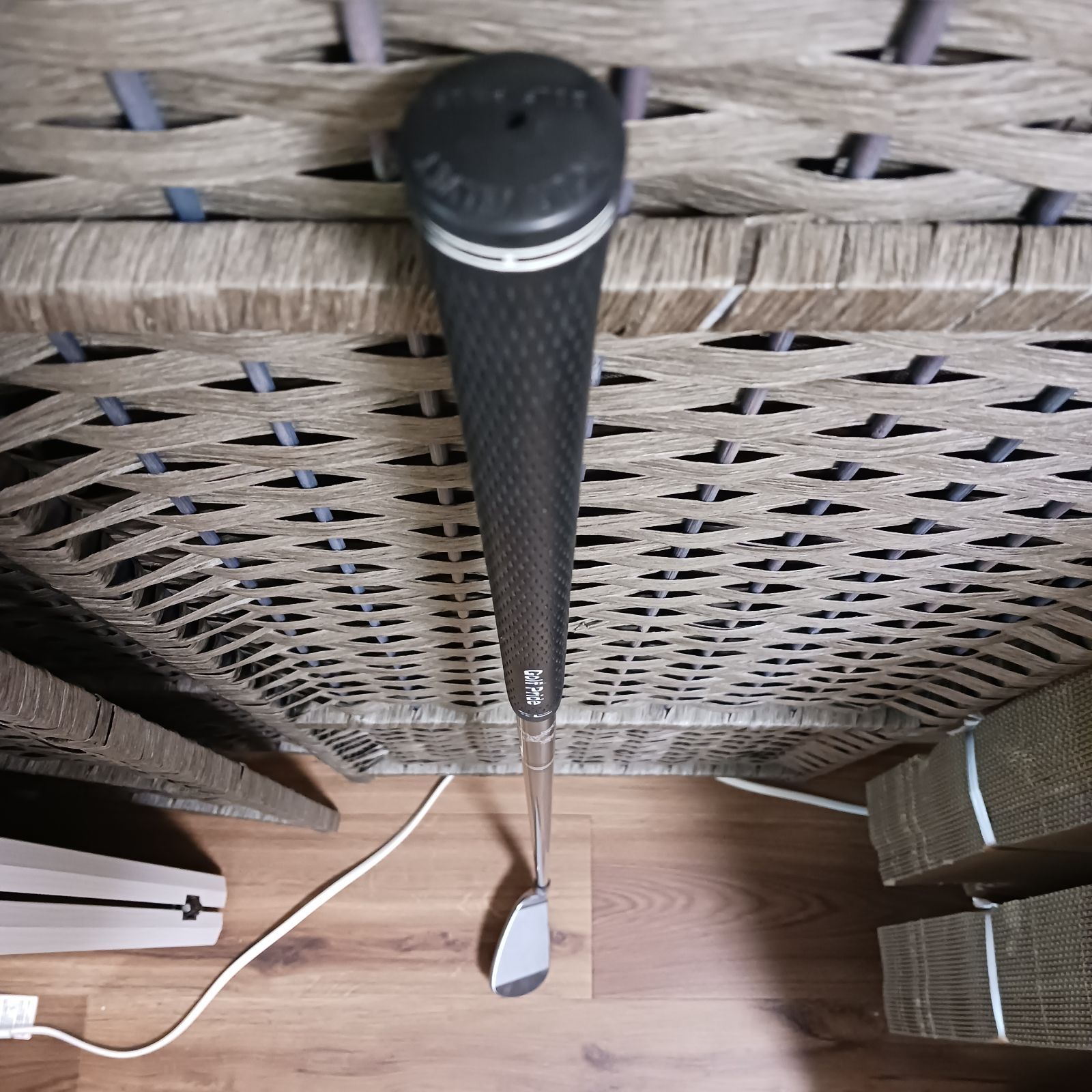 メルオク2 楽天市場】オーデマ・ピゲ AUDEMARS PIGUET ロイヤルオーク