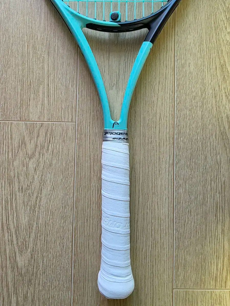 月