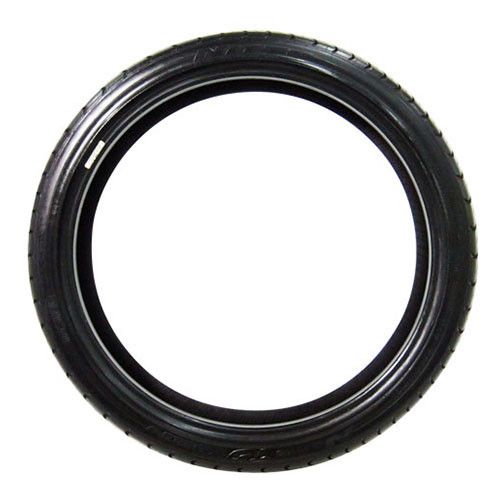 AUTOWAY】 新品 225/35R20 サマータイヤ NITTO NEOﾃｸGEN 20インチ 2本 