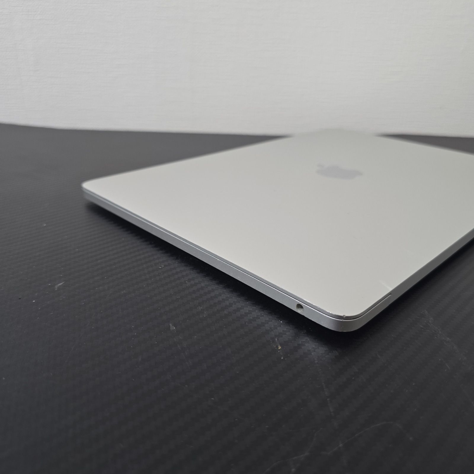 中古MacBookPro13/2017/A1708 i7 16GB 512GB 中古MacBookPro13/2017/A1708 i7 16GB 512GB - メルカリ