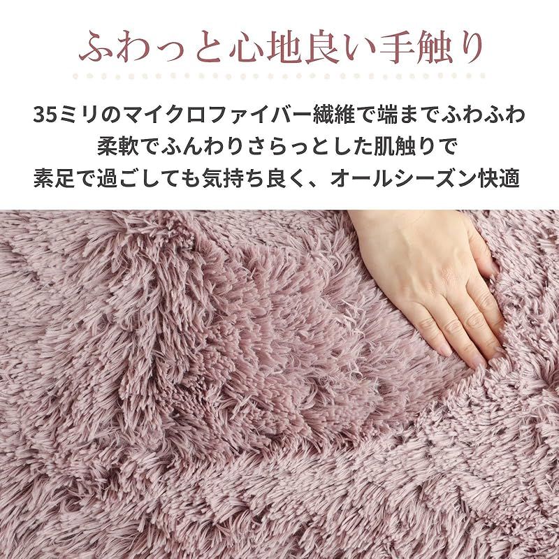 オールドローズ