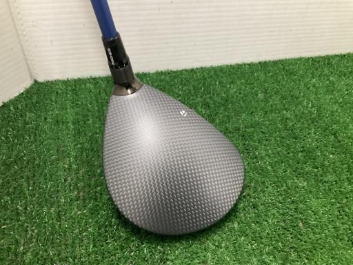 未使用★テーラーメイド Qi35 TOUR 3W 15度 ヘッド★日本正規品 楽天市場】最大10％OFFクーポン 【8/30〜9/1】 テーラーメイド