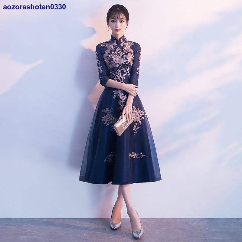 大特価】新品 薬酵泉 薬用洗浄料500ml×3本 やくこうせん リニューアル