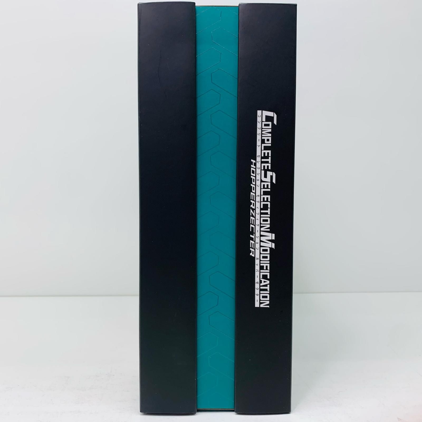 飾磨店】 中古 おもちゃ・玩具 仮面ライダーカブト ホッパーゼクター