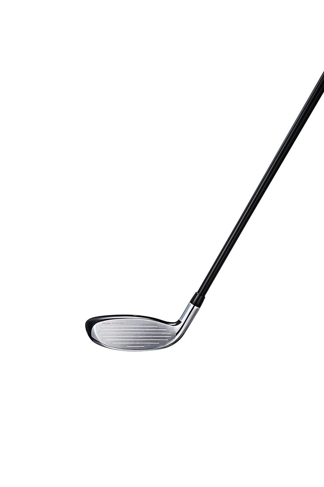 Callaway