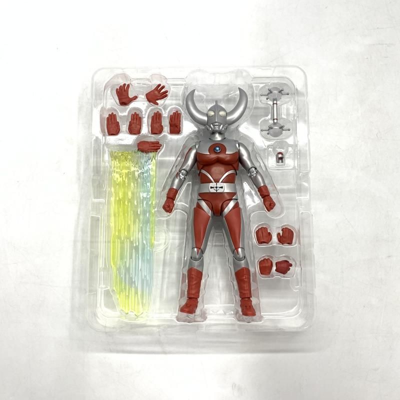 ☆silver ☆様 3点まとめ買い 092P、083P【フォロー割・まとめ買い