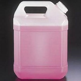 1斗缶 18l