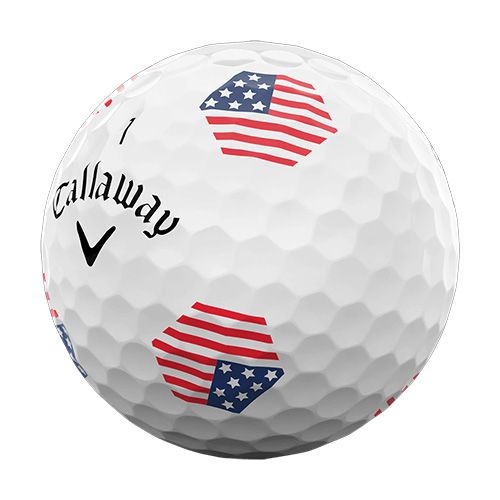 USA