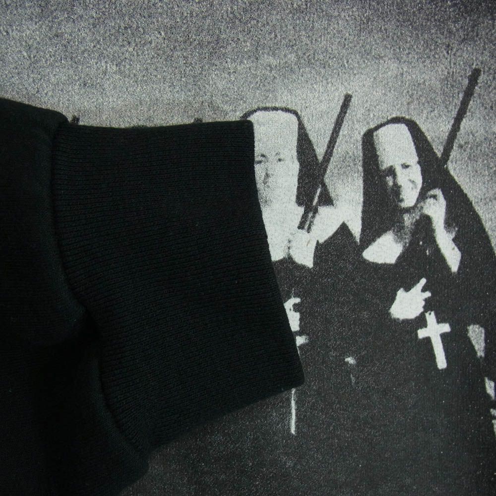 WACKO MARIA ワコマリア 20SS RAGE AGAINST THE MACHINE レイジ