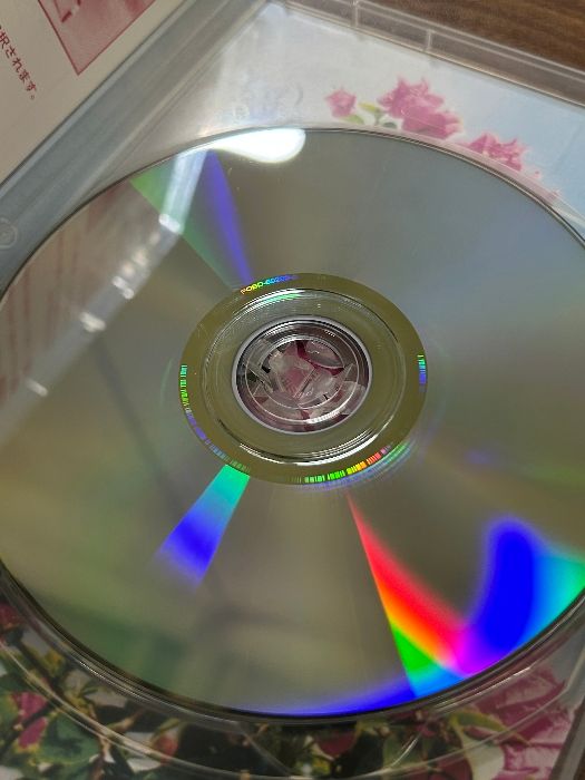 ゴーヤーちゃんぷるー [DVD] UNIVERSAL MUSIC K.K(P)(D) 風吹ジュン 