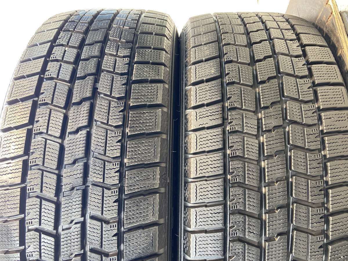 225/45R18 nグッドイヤー アイスナビ 7 n中古タイヤ 225/45R18 nグッドイヤー アイスナビ 7 n中古タイヤ