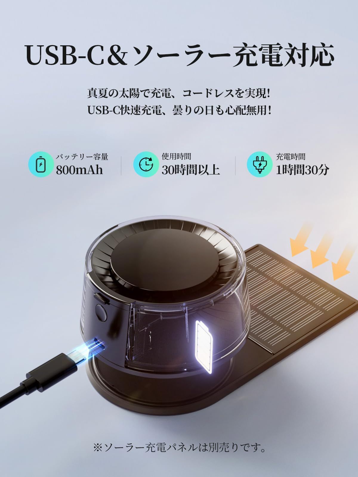 芳香剤 充電式アロマディフューザー 2025新型 4Dシンクロ香り体験 自動ON|OFF 6ヶ月分精油付き 車 フランス産天然香料 ふんわりと香る ギフト CEENIU CF8 Car Diffuser