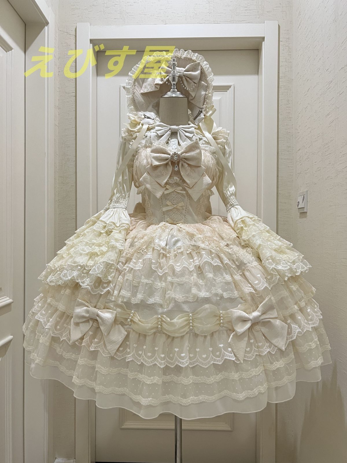 プレゼントに最適 コ