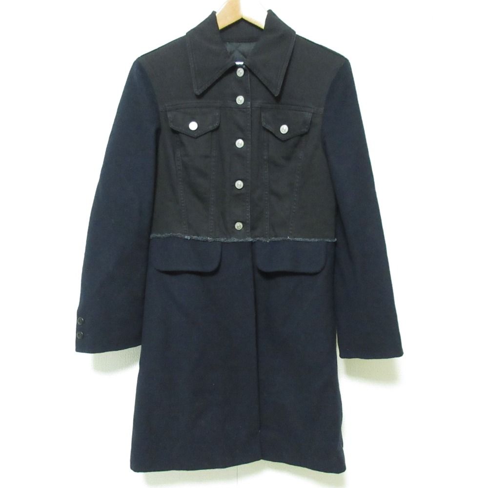 SALE】エムエムシックス メゾンマルジェラ/MM6 MAISON MARGIELA