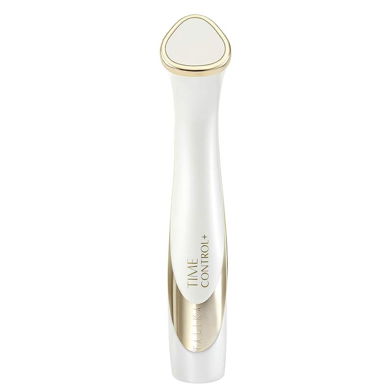 タリカ(TALIKA)] タイムコントロール プラス 美顔器 USBコード付