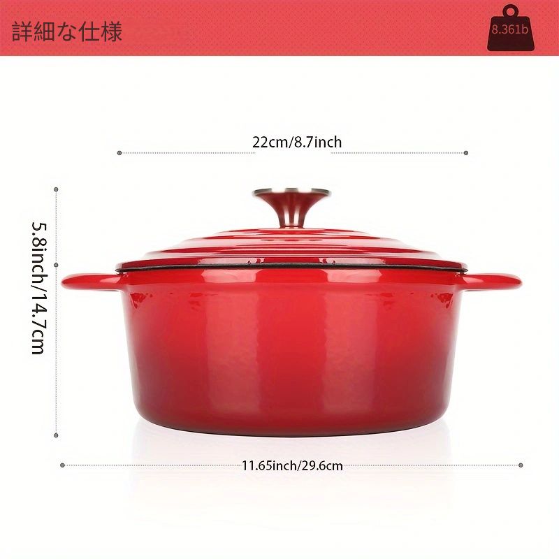 新着商品