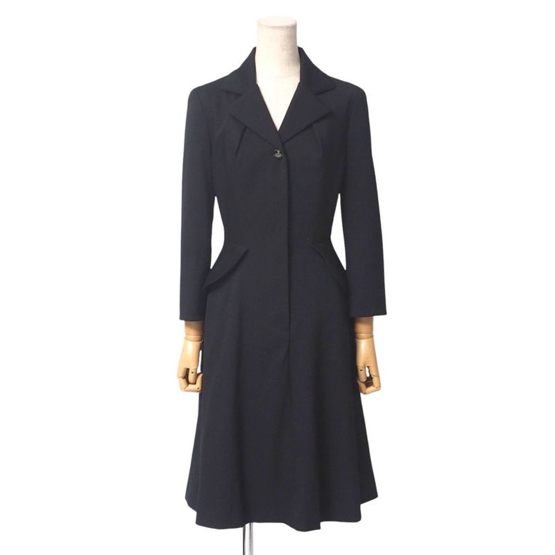 VIVIENNE WESTWOOD RED LABEL ヴィヴィアンウエストウッドレッド