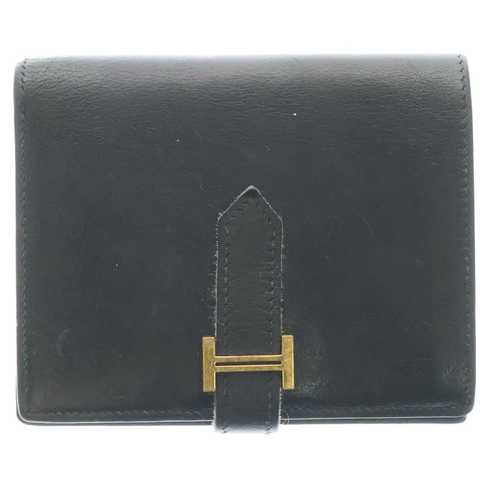 トリッカーズ プレーントゥ ブラック レザー 6.5 M6255 TRIM