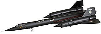 (未使用･未開封品)　ハセガワ 1/72 アメリカ空軍 SR-71 ブラックバード プラモデル K16 0pbj0lf 中古】(未使用・未開封品) ハセガワ 1/72 アメリカ空軍 SR-71 ブラック