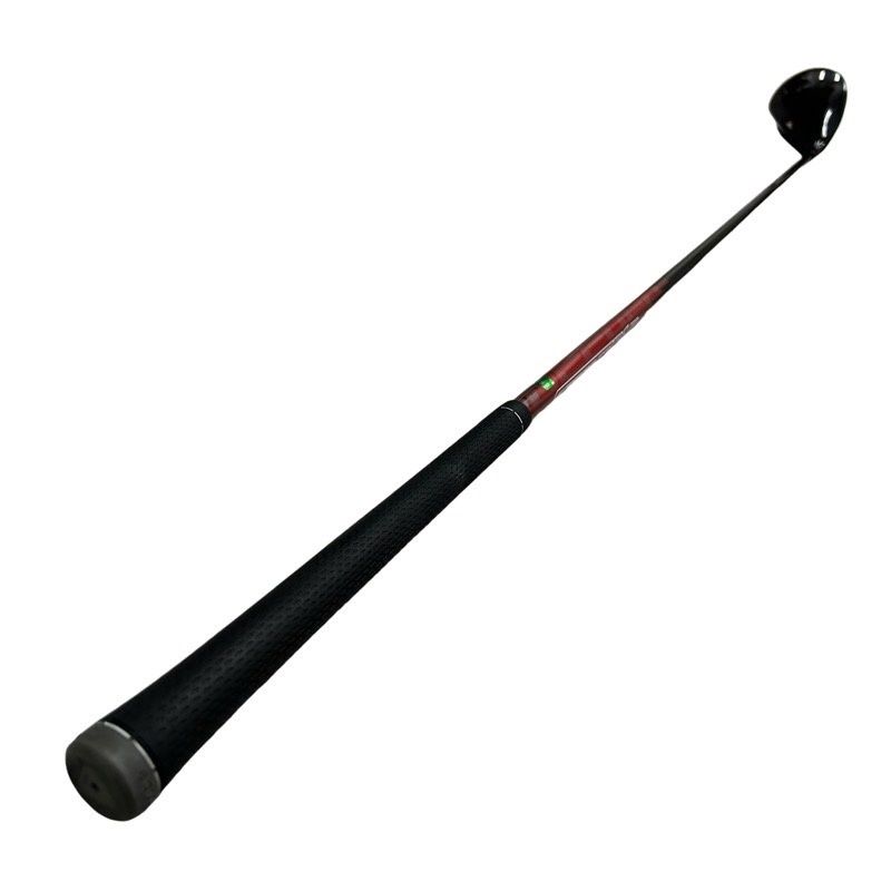 Titleist - Titleist タイトリスト フェアウェイウッド 915F 番手 3 メンズ 右利き用 シャフト FUJIKURA FLEX S ゴルフ クラブ 【中古】 42507R14 Titleist タイトリスト フェアウェイウッド 915F 番手 3 メンズ