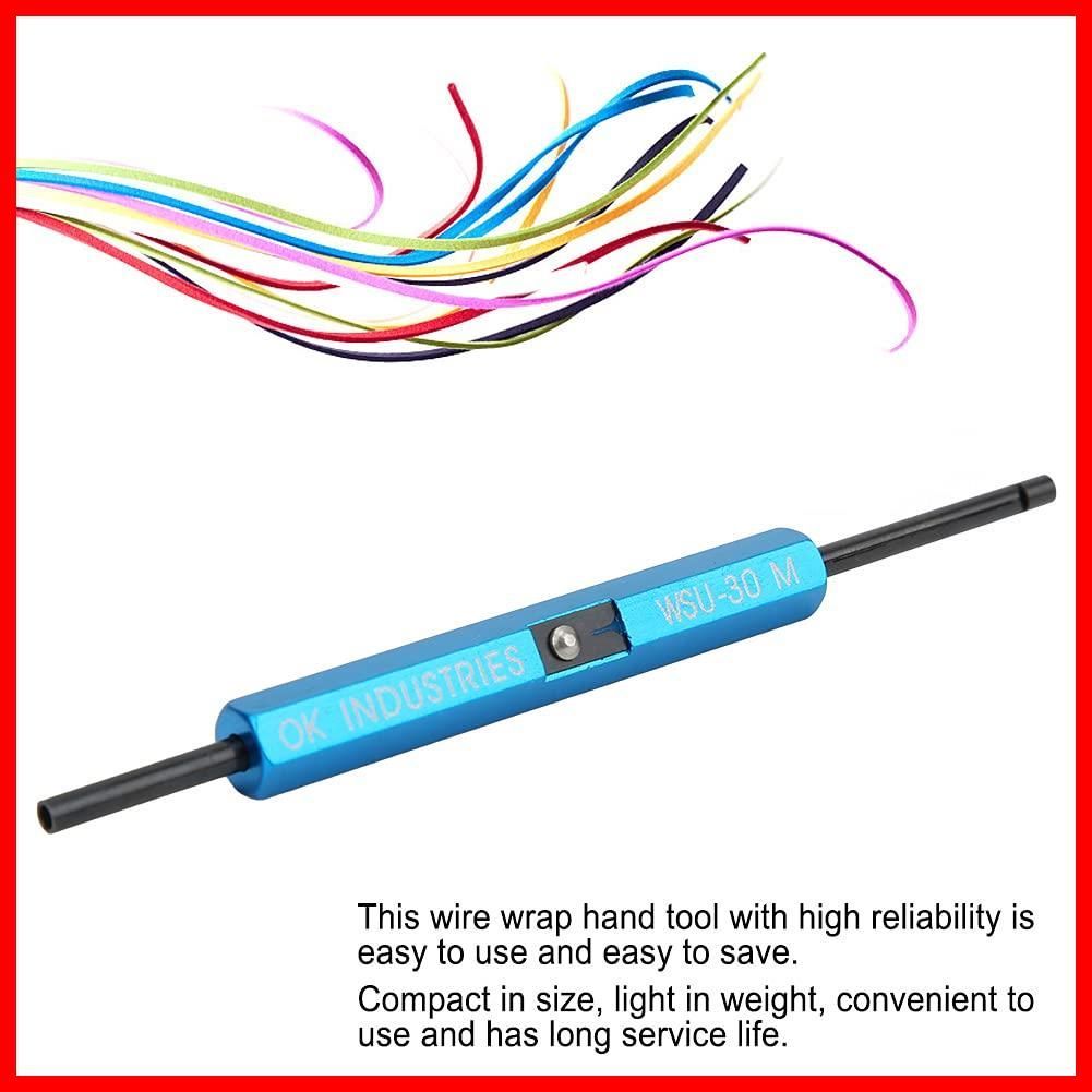 30AWG