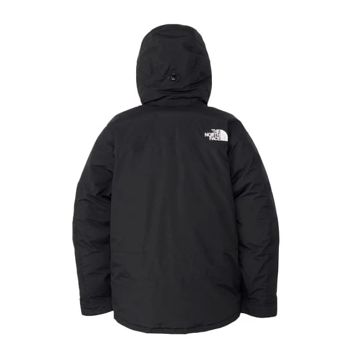 新品 正規品 THE NORTH FACE ノースフェイス マウンテンダウン 新品 正規品 THE NORTH FACE ノースフェイス マウンテンダウン