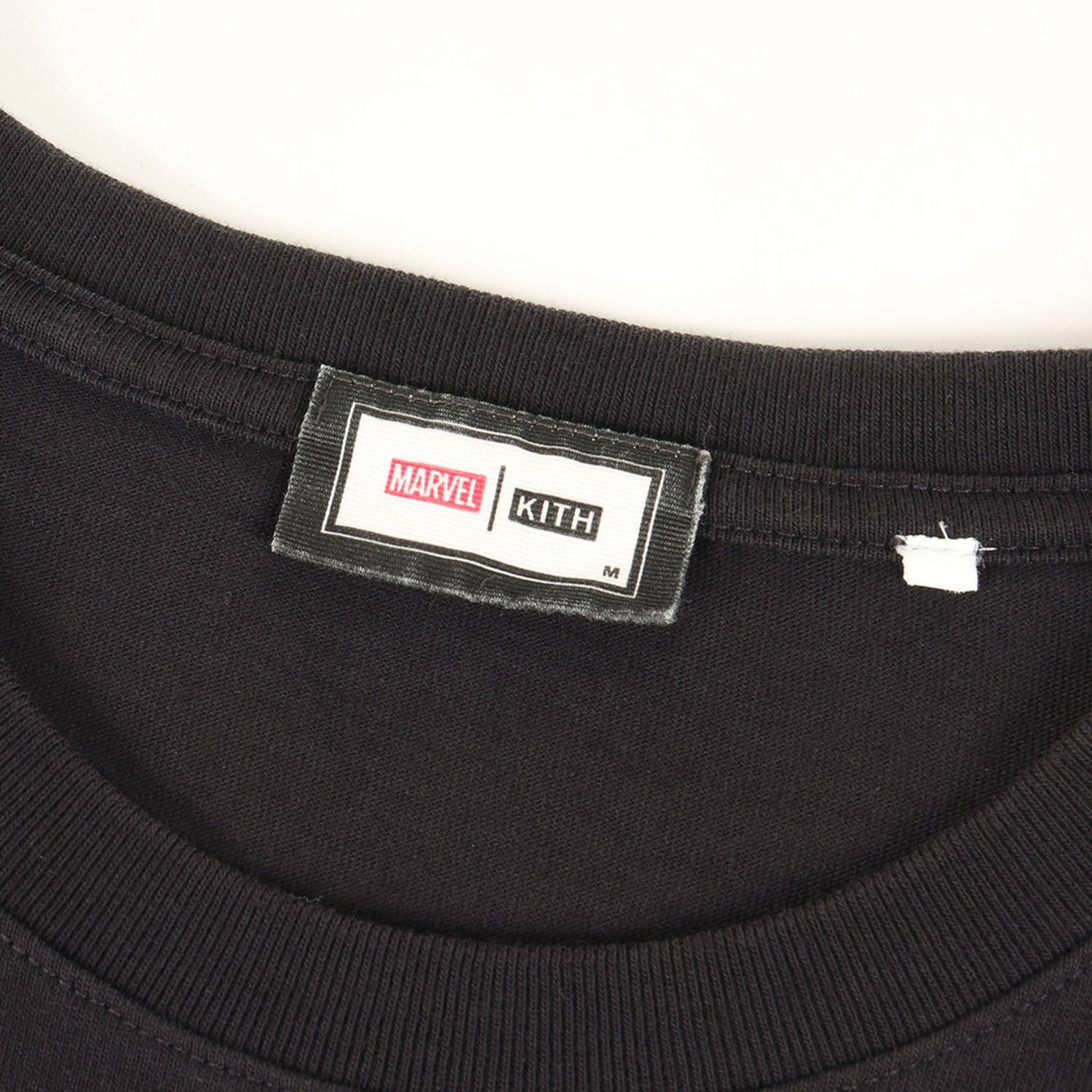 美品】KITH NYC キス ニューヨークシティー Tシャツ サイズ:M / MARVEL 