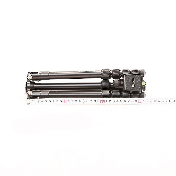 Manfrotto