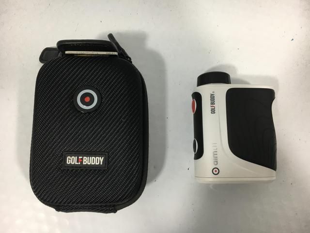 Bushnell Tour Z6 ゴルフ用距離計 Amazon.co.jp: Bushnell(ブッシュネル) ゴルフ用 レーザー距離計