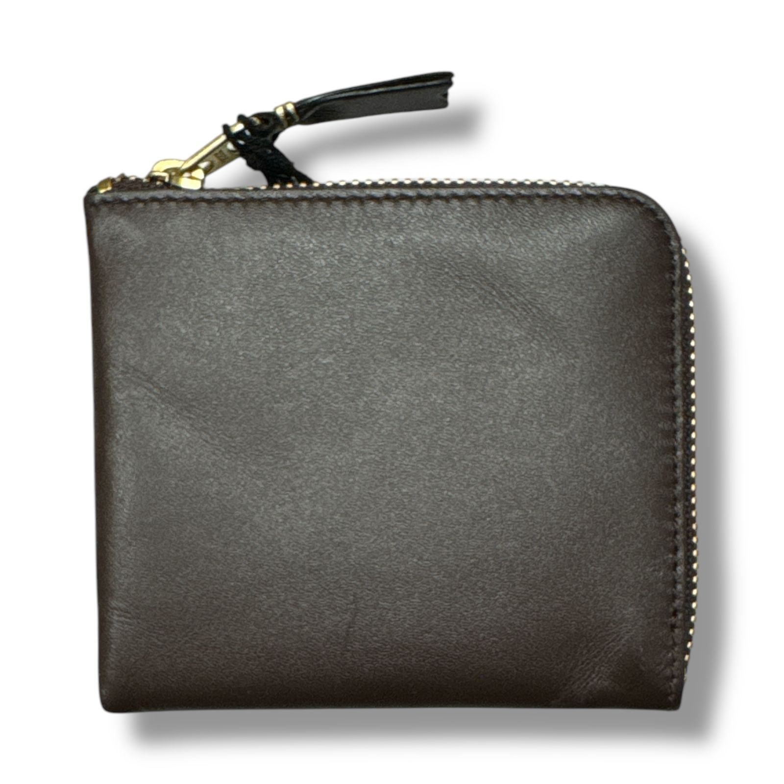 Wallet COMME
