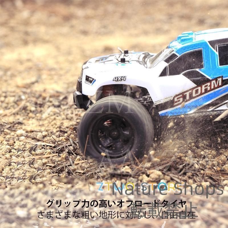 壊れにくい 車おもちゃ