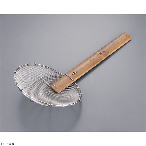 美品 書家 弘田とし子「恋の嵐」現代かな書道 古今和歌集 紀貫之の歌