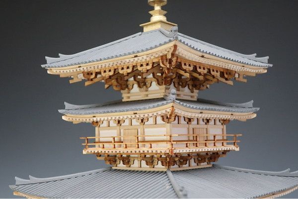 木工用アロンアルファ＋カッター＋紙やすり付き