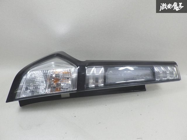 KOITO 220-69046  M900A TANK バックランプ 2025年最新】Yahoo!オークション -220-69046の中古品・新品・未