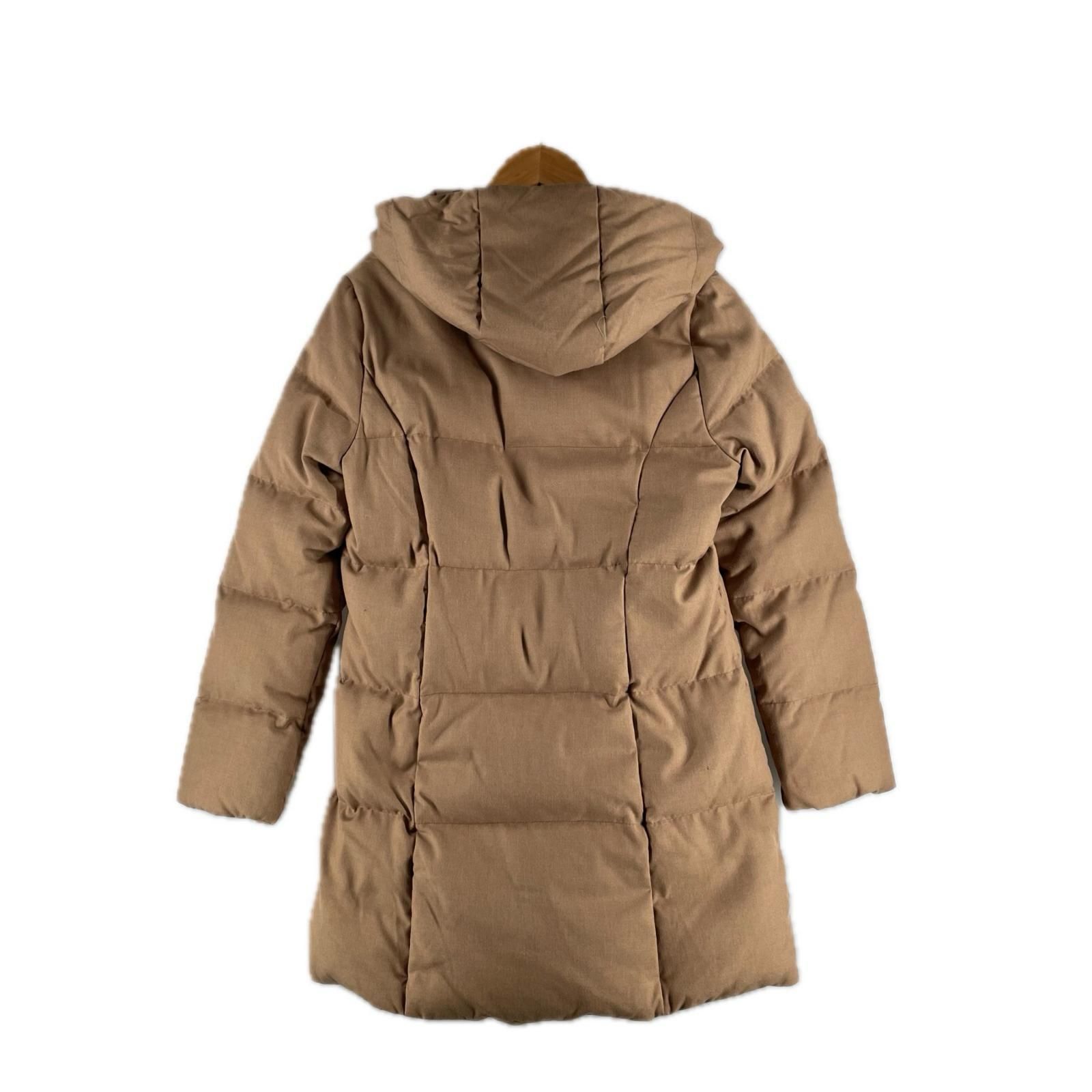BEAUTY&YOUTH UNITED ARROWS ビューティアンドユースユナイテッド 