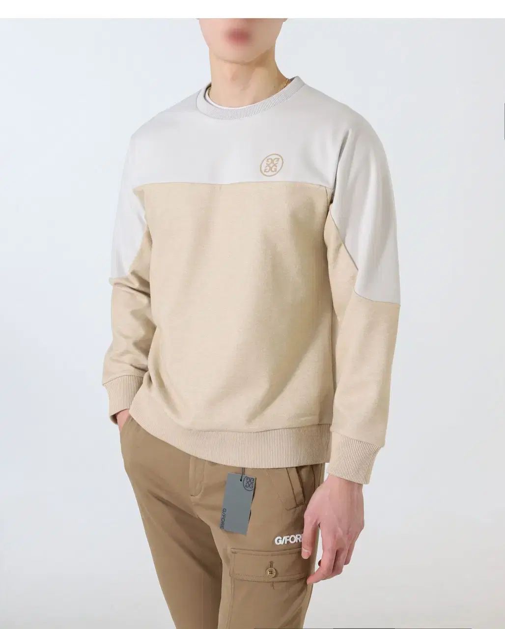 中古】未使用品 ルイス・ハミルトン × 村上隆 44 TM/KK ロゴ DOB