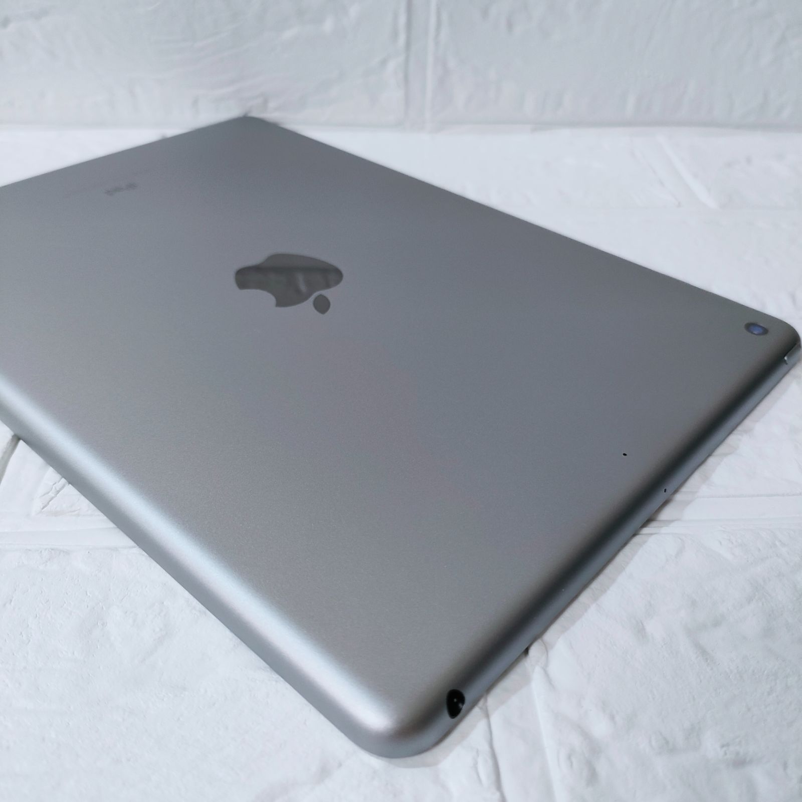 第6世代 iPad