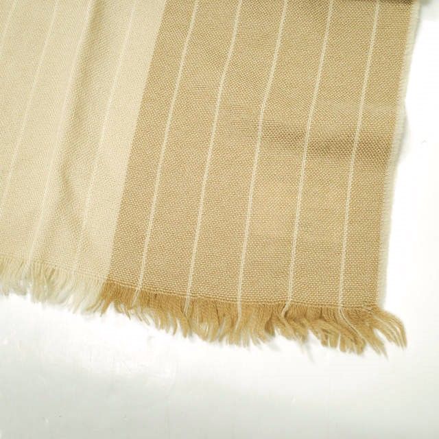JOHNSTONS ジョンストンズ スコットランド製 EXTRA FINE MERINO