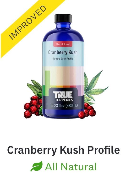 Blue Dream 10ml テルペン 植物由来 精油 TELPENE.COM 最 安