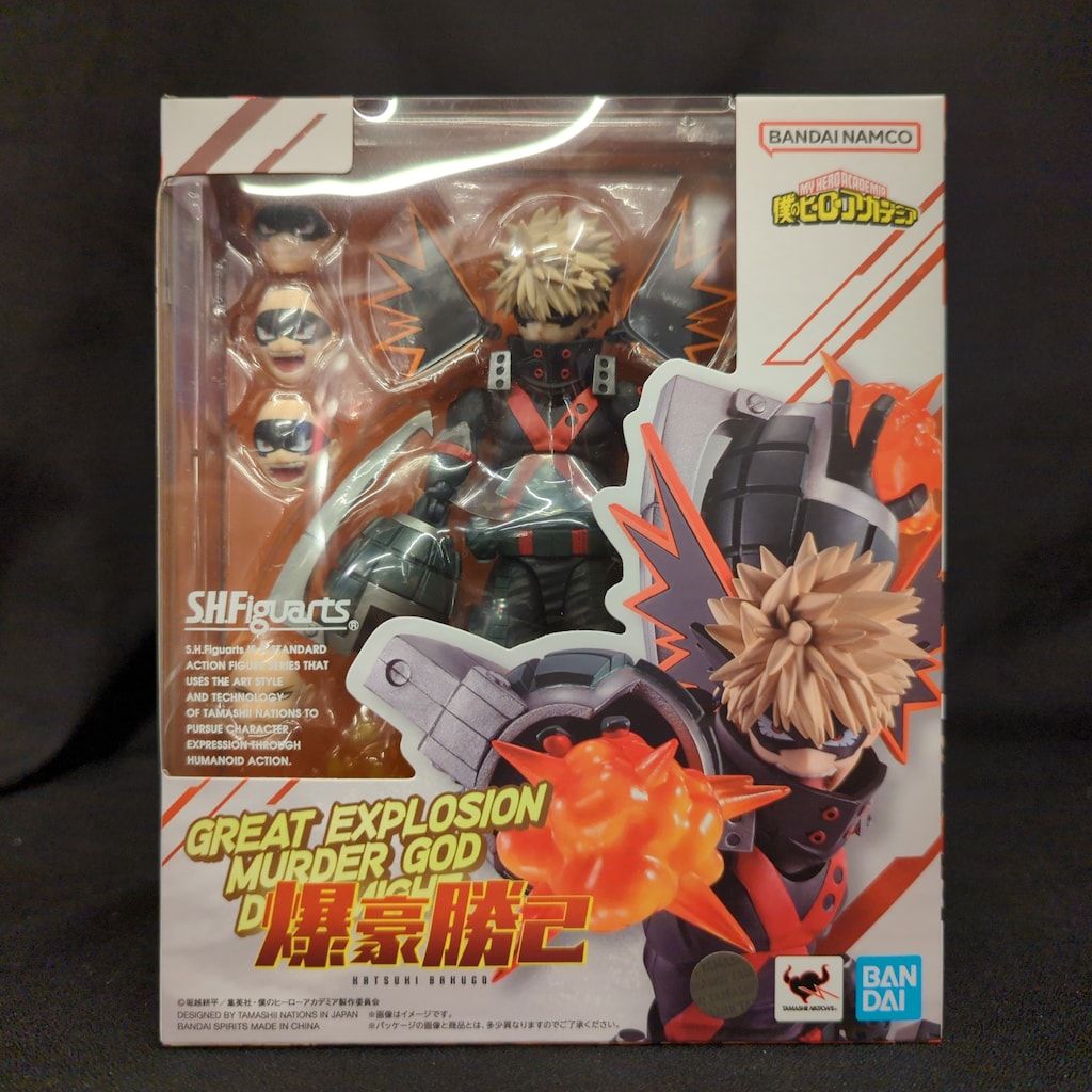 AHEHO 互換品40000mAh 大容量 モバイルバッテリー PD140w 急速充電