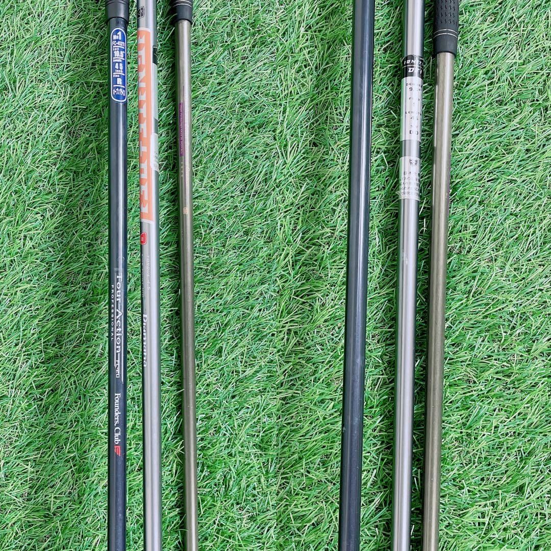 ゴルフクラブ　メンズセット　初心者　ナイキ　イグナイト 410 N1576 ゴルフクラブ メンズセット 初心者 ナイキ イグナイト 410 N1576