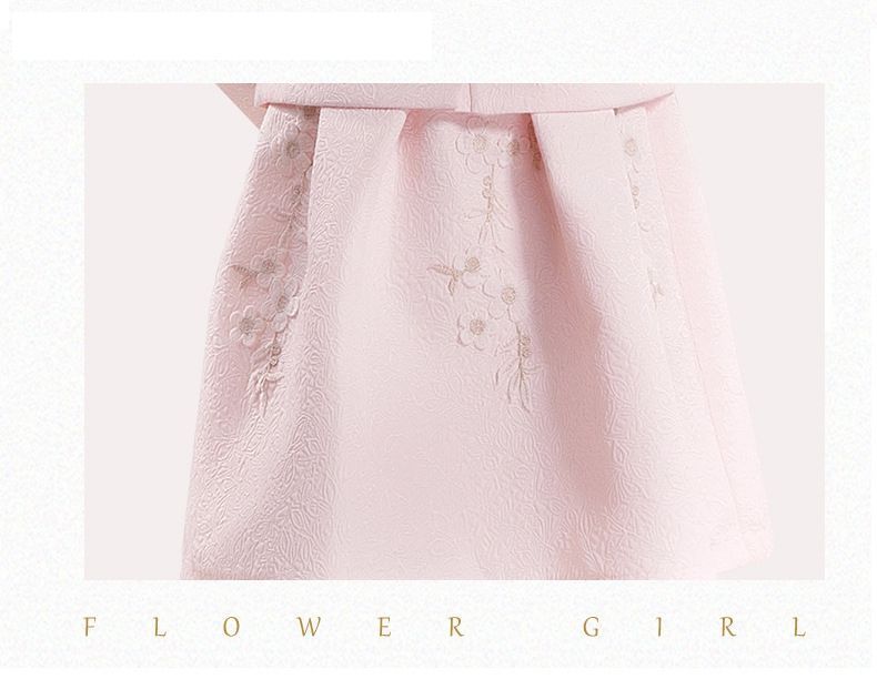 セットアップ 子供服