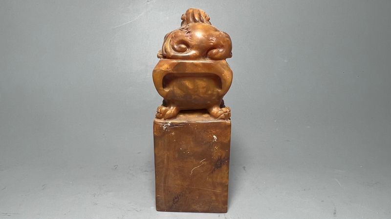 供養品