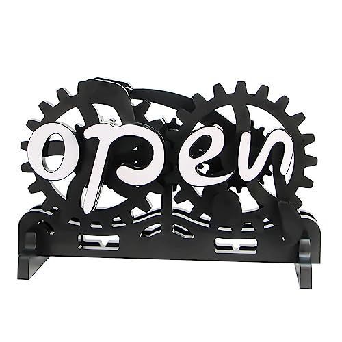 open close 看板 オープン クローズ サインボード 直っ open close 看板 オープン クローズ サインボード 直っ