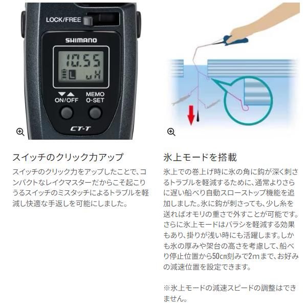 9月
