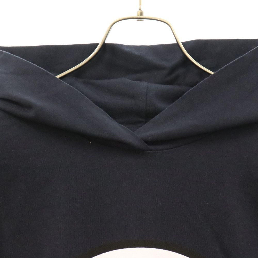 MM6 Maison Margiela (エムエムシックスメゾンマルジェラ) 20SS