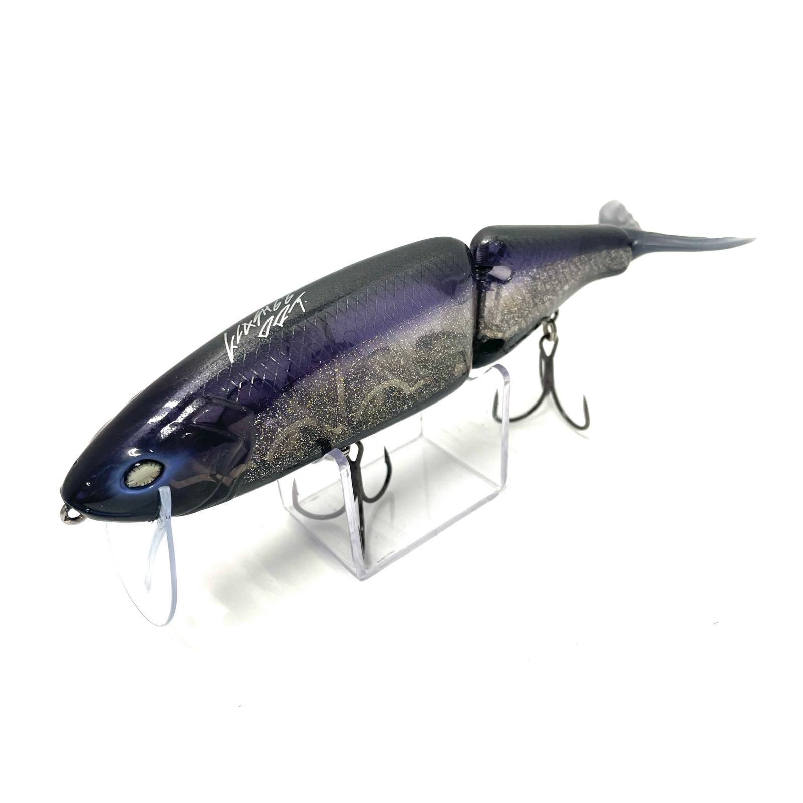 DRT タイニークラッシュ Low ニュームーンバイト 新品未開封 【公式通販】